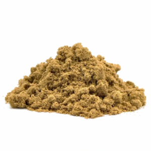 mcgrupp kief 300x300 1.png