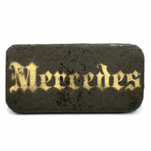 mercedes hash 1 300x300 1.png