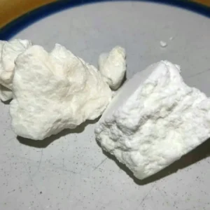 mexican cocaine 768x768.jpg.webp