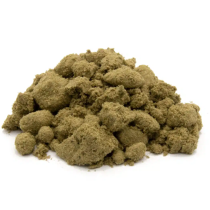 mixed indica kief 300x300 1.png
