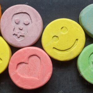 molly pills.jpg