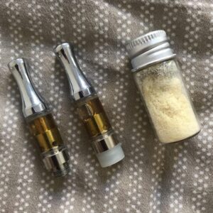 nn dmtcartridge 1ml 800mg mmd cosmo 1.jpg