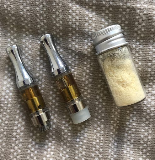 nn dmtcartridge 1ml 800mg mmd cosmo 1.jpg nn dmtcartridge 1ml 800mg mmd cosmo 1.jpg