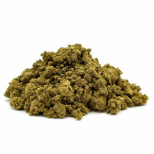 northern lights kief 300x300 1.png