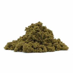 og kush kief 300x300 1.png