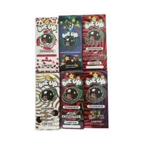 one up chocolate bar 300x314.jpg.webp