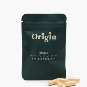 origin brain 10pack front 800x1000 1 510x638 4.jpeg
