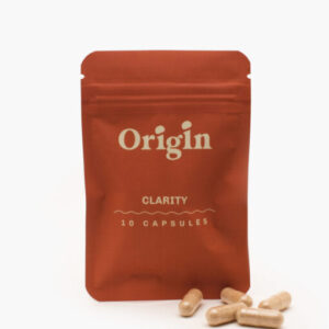 origin clarity 10pack front 800x1000 1 510x638 5.jpeg