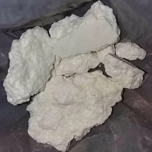 peruvian cocaine.jpg.webp