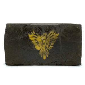 phoenix hash 300x300 1.png
