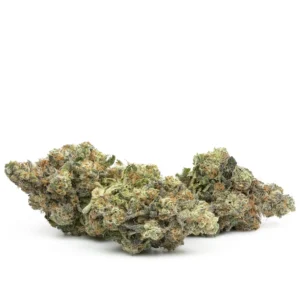 pineapple express 300x300 1.webp