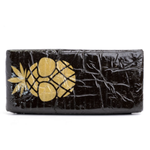 pineapple express hash 300x300 1.png