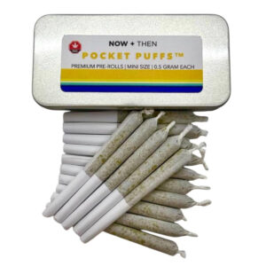 pocket puffs 0.5 gram indica 15 pack sky walker 1200x1200 1.jpg