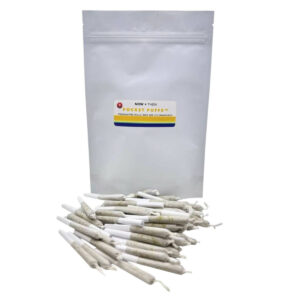 pocket puffs 0.5 gram indica 50 pack good kush 1200x1200 1.jpg