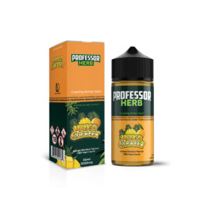 professor herb mango sherbet vape liquid 1000mg 300x300 1.jpeg