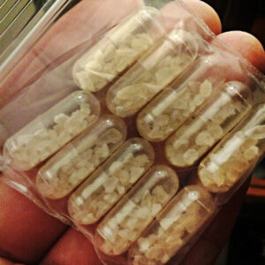 pure mdma ecstasy capsules.jpeg