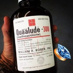 quaaludes.jpg