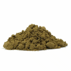 red congo kief 300x300 1.png