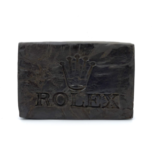 rolex hash 300x300 1.png