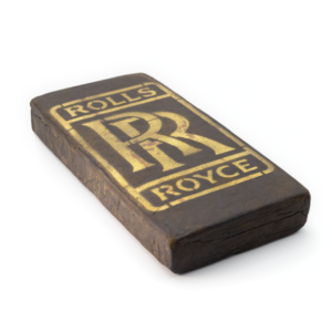 rolls royce hash 300x300 1.png