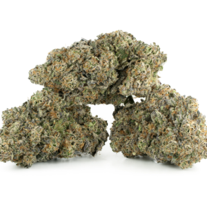 sfv og kush 300x300 1.png