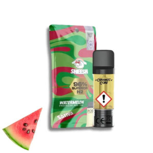 sheesh pod watermelon 2.jpg