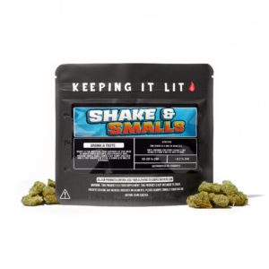 shake and smalls cbd flower 300x300 1.jpg
