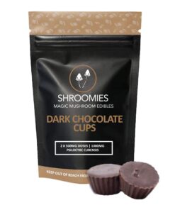 shroomies dark chocolate cups 247x296 1.jpeg