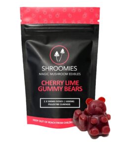 shroomies cherry lime bears 247x296 1.jpeg