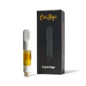 sour souver cbd live resin 300x300 1.jpeg
