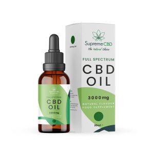 supreme cbd oil 30ml 3000mg 300x300 1.jpeg