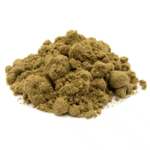 thin mint cookies kief 300x300 1.png