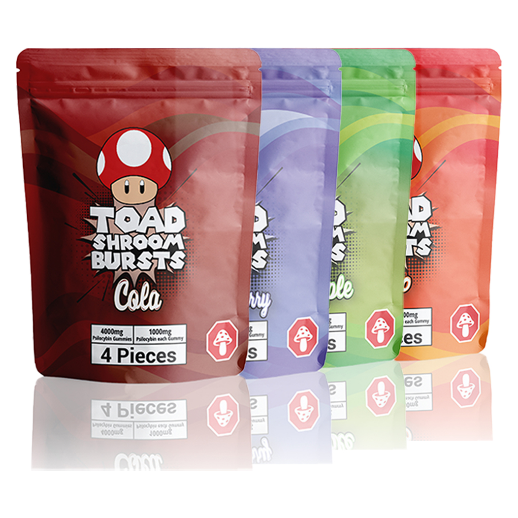 toad shroom gummies 4.jpg toad shroom gummies 4.jpg