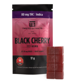 twisted extracts indica black cherry jelly bomb clipped rev 1 247x296 1.png