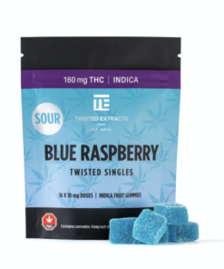 twisted singles indica br 247x296 1.webp