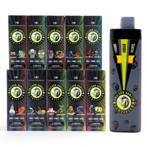 unicorn hunter e28093 triple chamber disposable vape.jpg