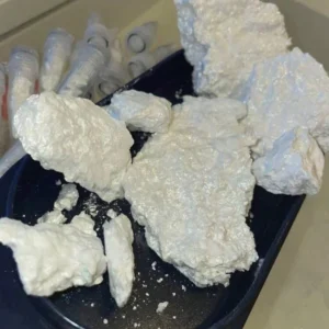 volkswagen cocaine.jpg.webp