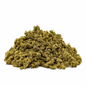 wedding cake kief 300x300 1.png