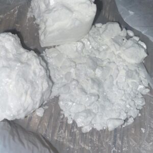 white sally cocaine powder 1.jpg