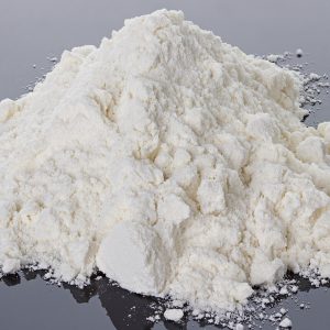 white doc cocaine 300x300 1.jpg