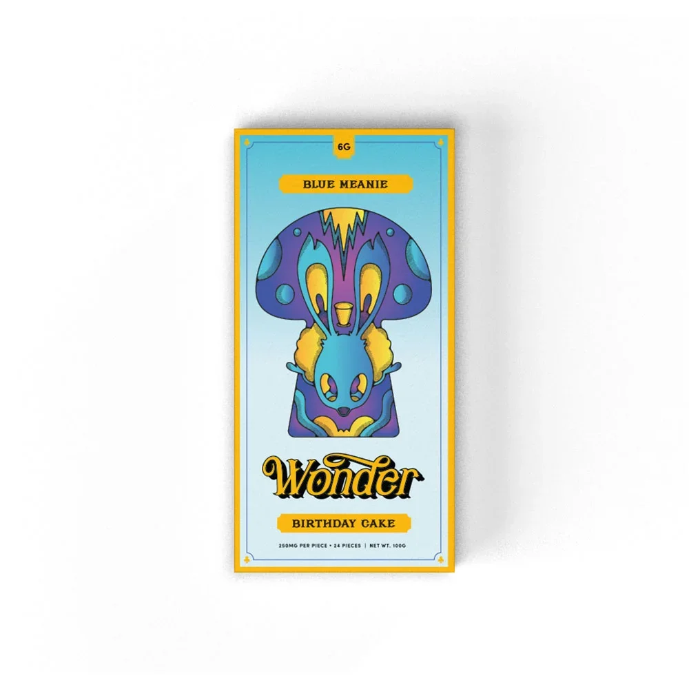 wonder blue meanie birthday cake bar.webp wonder blue meanie birthday cake bar.webp