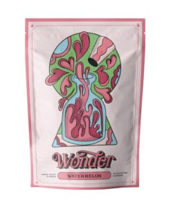 wonder mockup gummybag watermelon clipped rev 1 247x296 1.jpeg