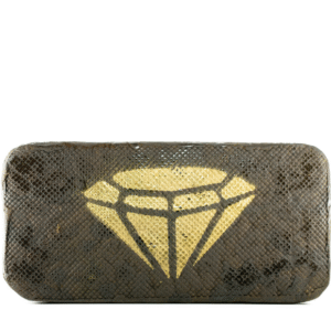 yemeni diamond hash 1 300x300 1.png