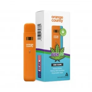 alien og vape pen 600mg cbd ready to use.webp