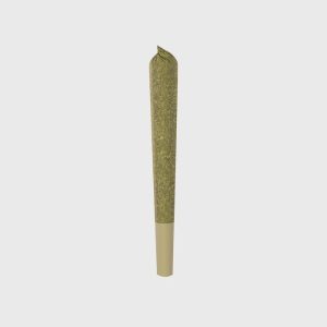 amnesia 10hc prerolls power lvl 45 3er pack 8556480 300x300 1.jpg