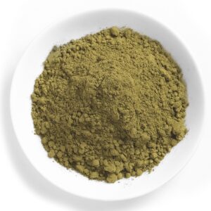 bali kratom powder.jpg