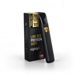 banana runtz live resin 92 cbd premium vape 2ml.webp