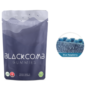 blackcombfront blue raspberry 1200x1200 1.png