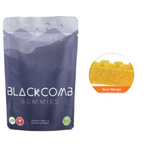 blackcombfront sour mango 1200x1200 1.png
