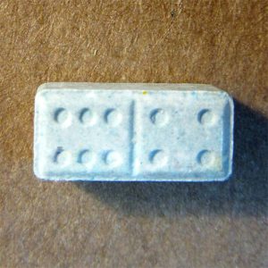 blue domino mdma 300x300 1.jpg